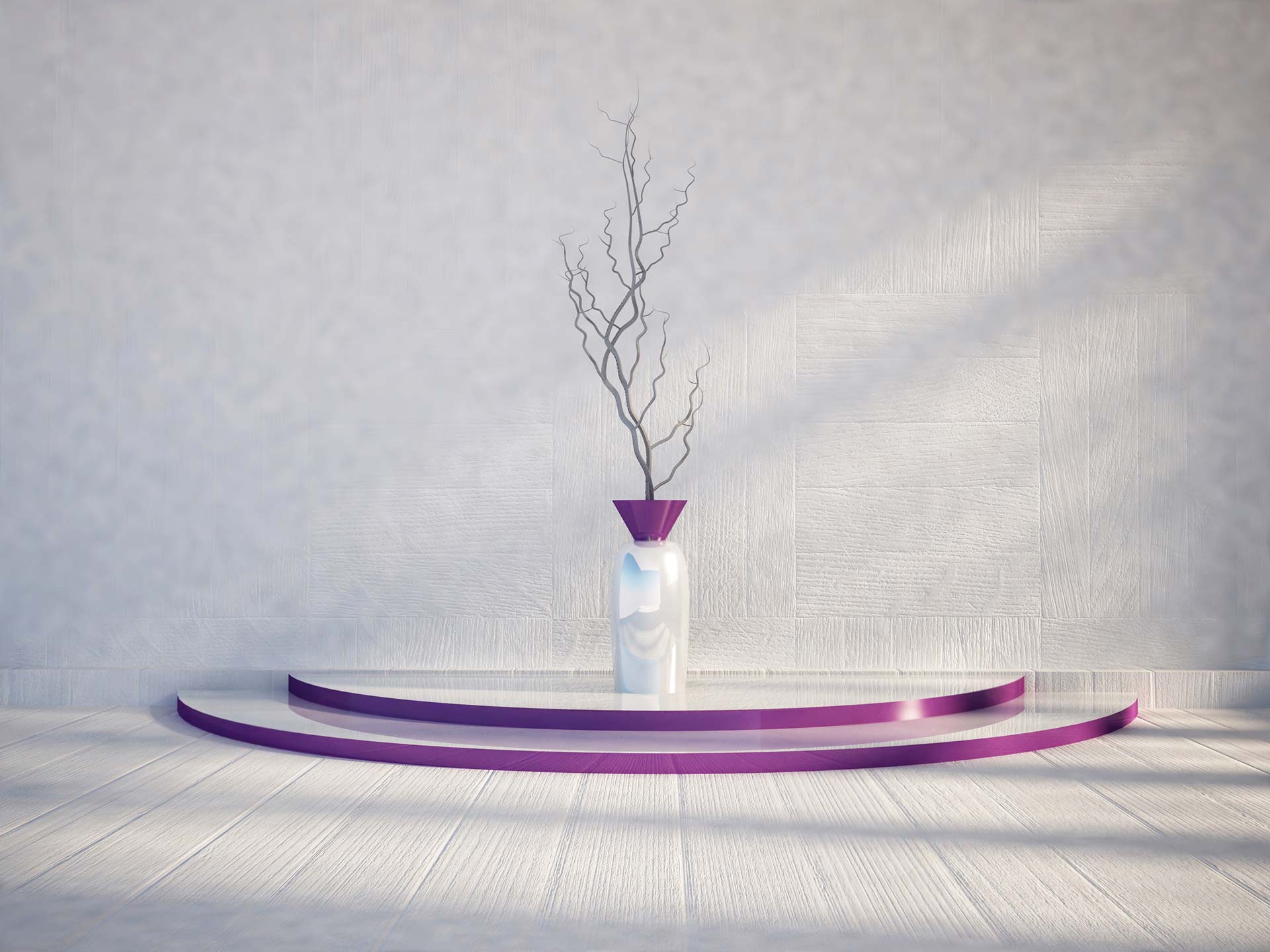 The Best flowering indoor plants