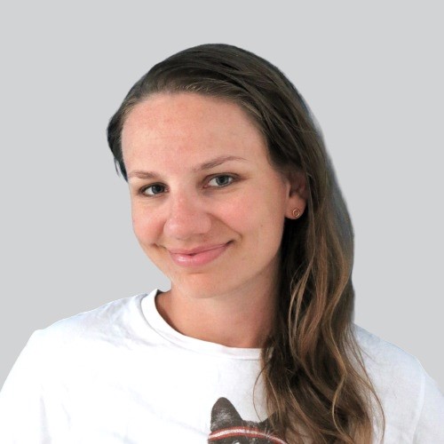 Aniko Kocsis